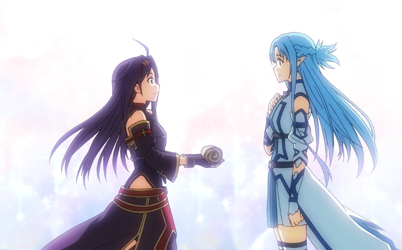 屏幕截图 2026-03-29 230407.png